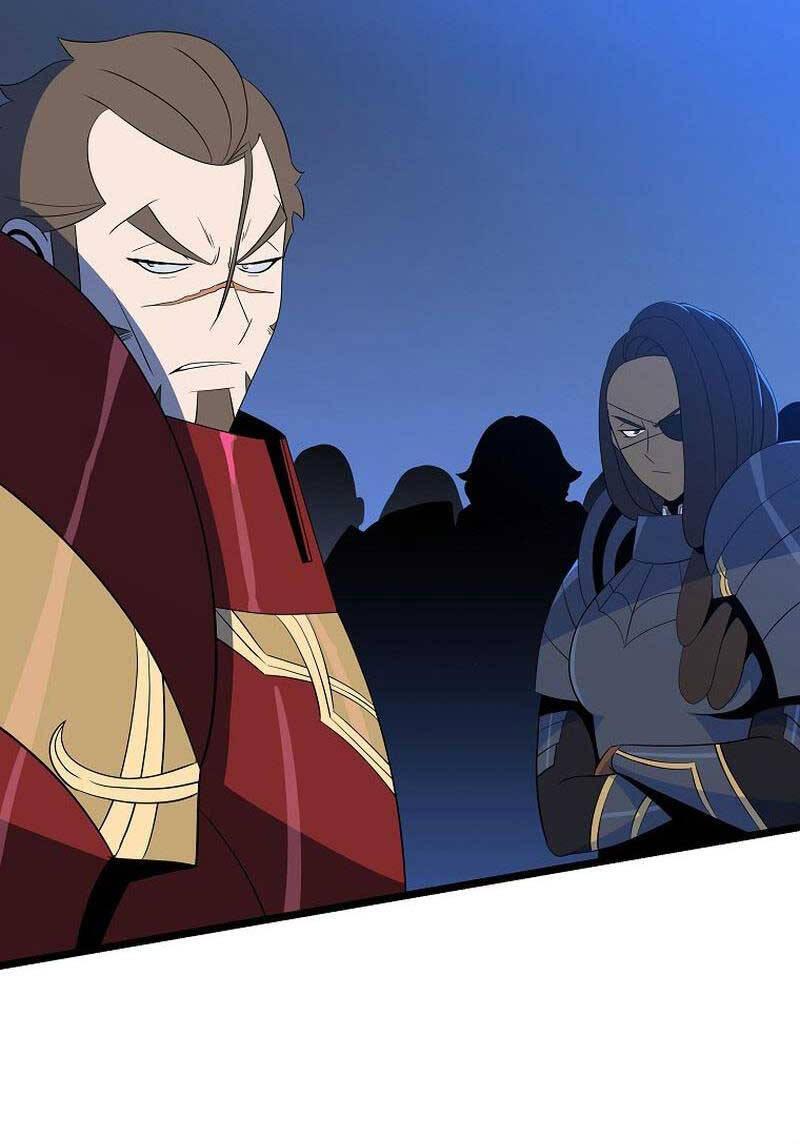 tiêu diệt đấng cứu thế chapter 145 79