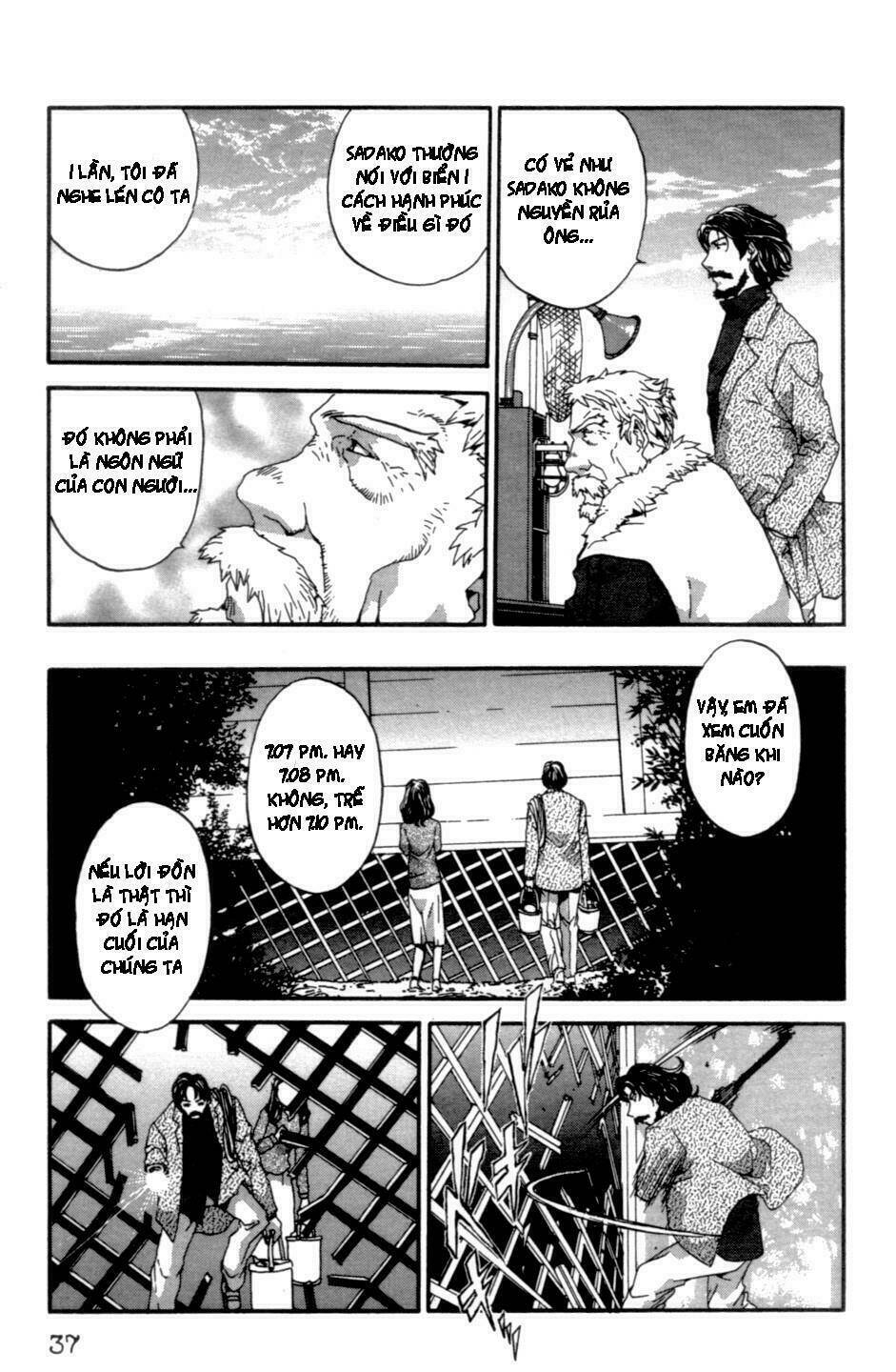 the ring 2 chapter 1 39