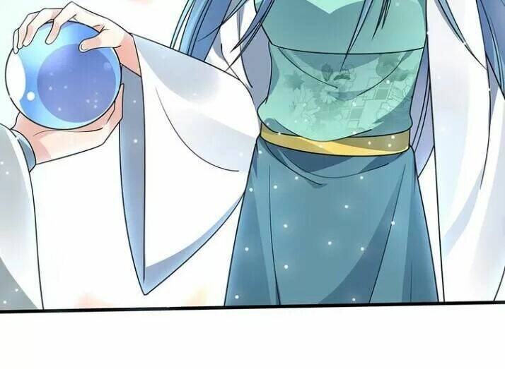 độc phi thần y quá kiêu ngạo chapter 104 46