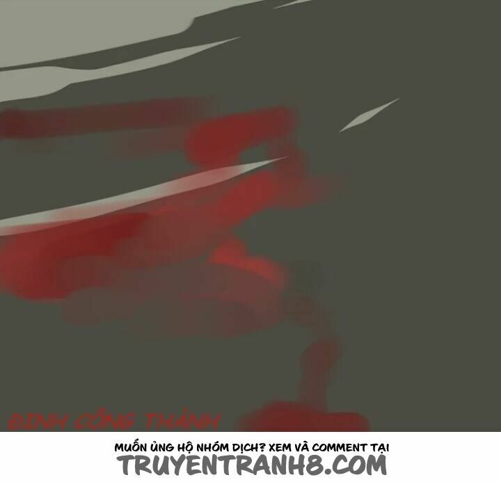 ứng dụng thẩm mỹ chapter 30 12