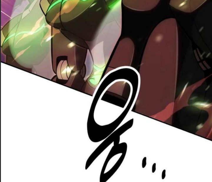 ám sát tuyển thủ học viện chapter 27 182