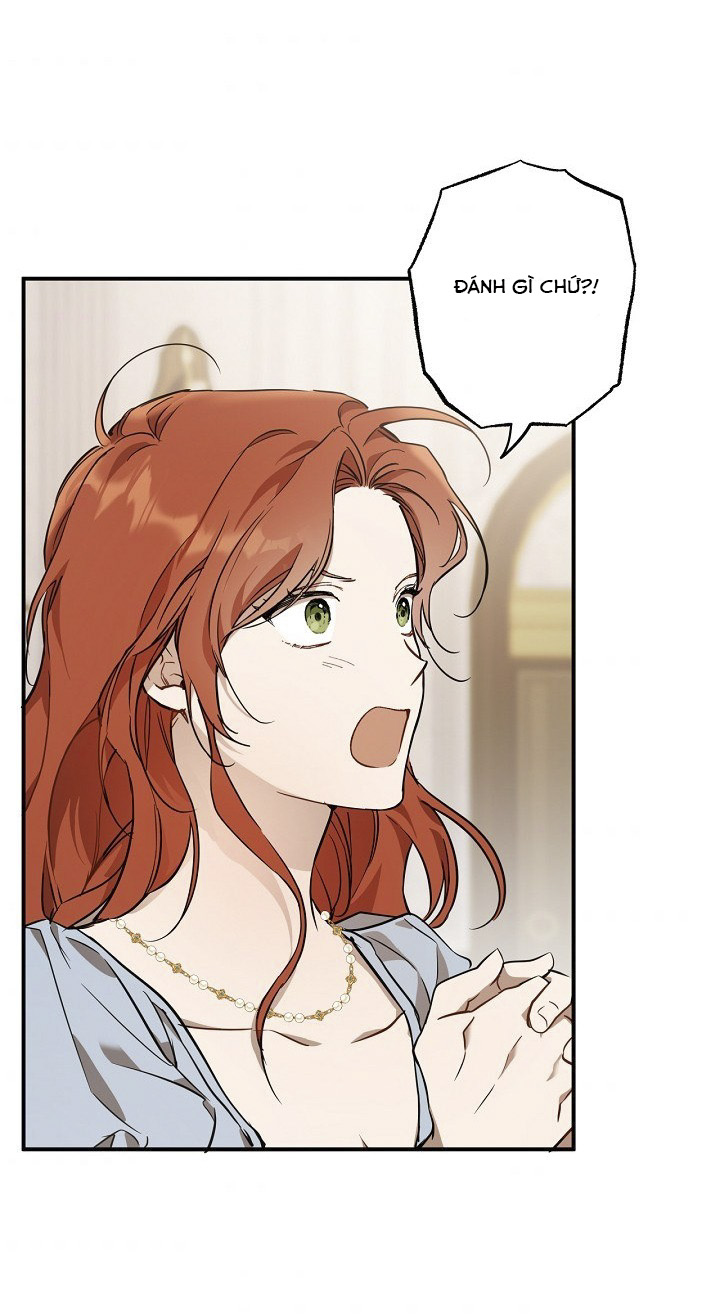 tất cả đều là sai lầm chapter 52 3