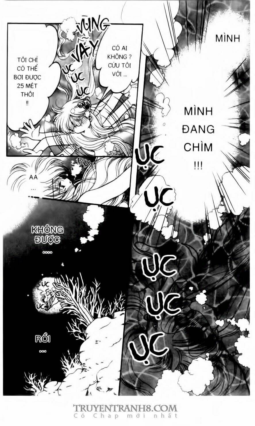em bé ufo chapter 32 15