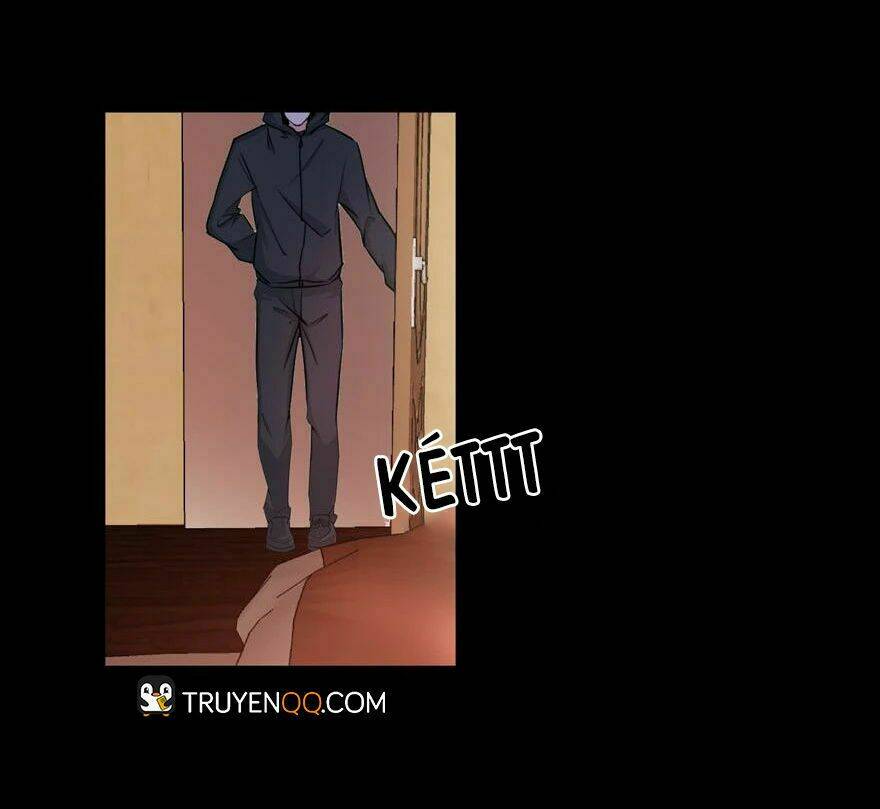 khốn ái tù lung chapter 26 7