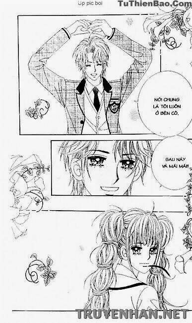 lãng tử chapter 6 13