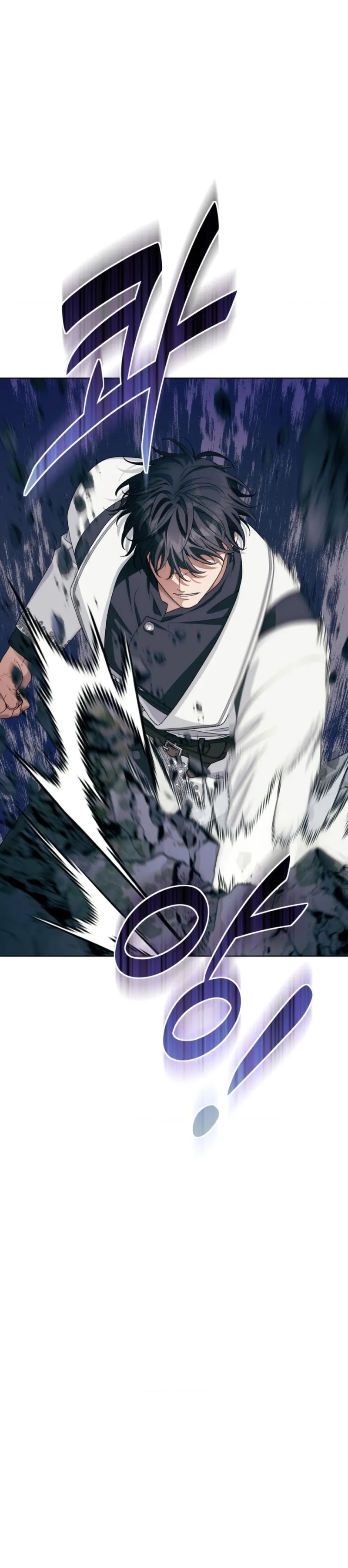 sức nóng của dreek chapter 7 23