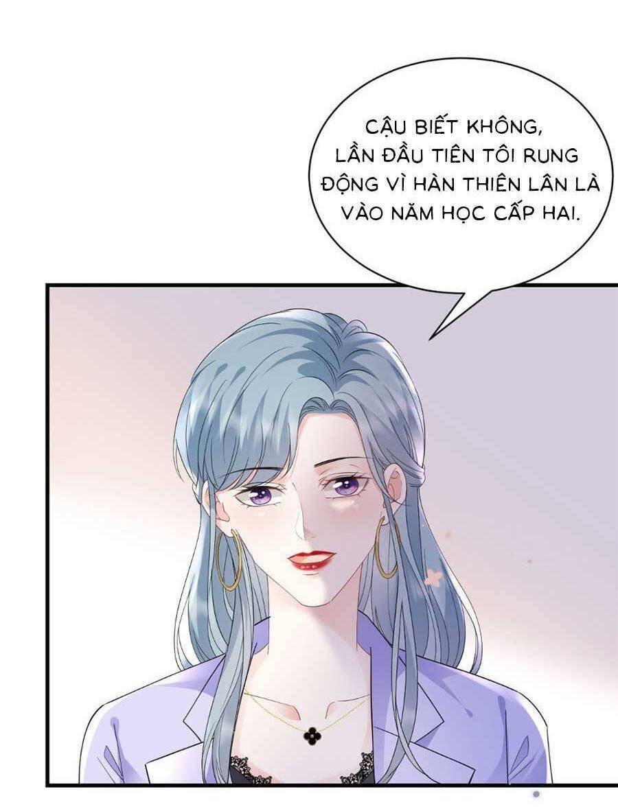 [16+] đại tiểu thư có thể có ý đồ xấu chapter 135 5