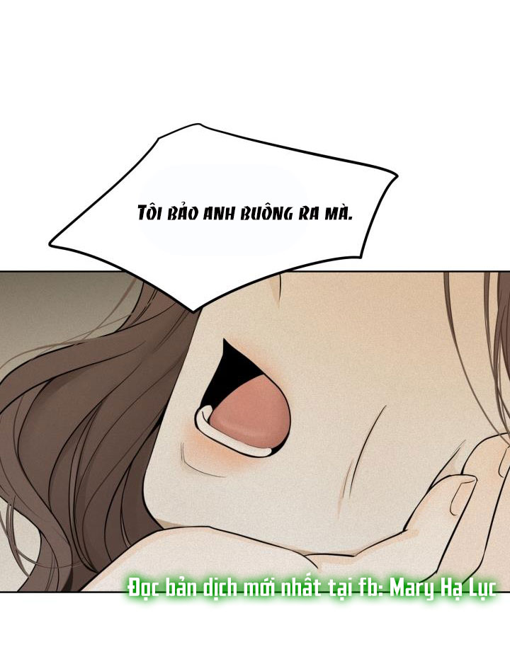 những người đàn ông đã lên giường tôi chapter 26.1 13