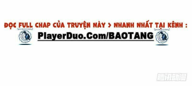 điền viên mật sủng: cô vợ nóng bỏng chapter 72 68