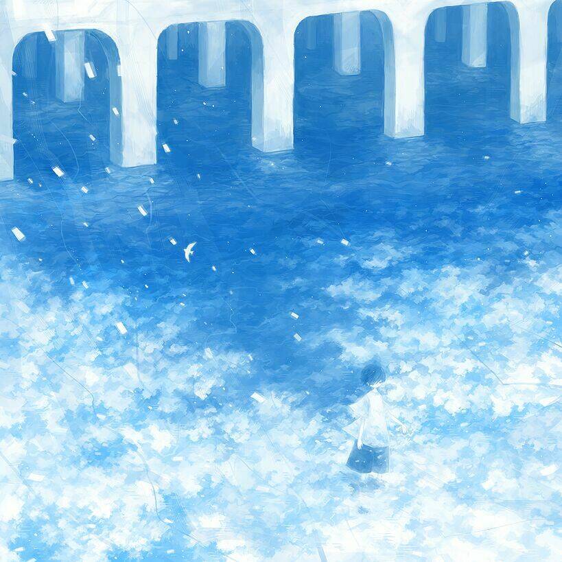 album natural wallpapers chapter 21 16