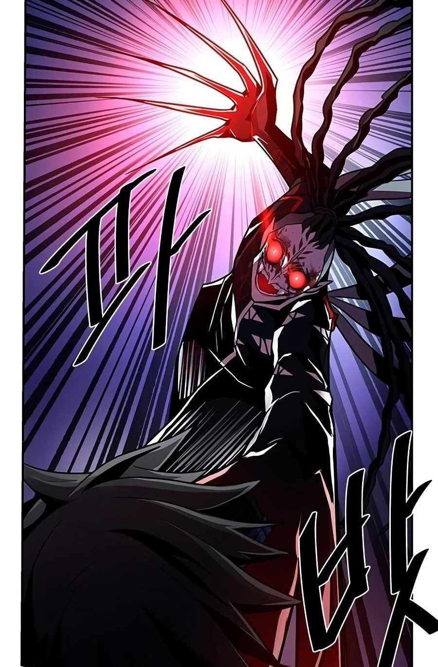 chuyển sinh thành ác nhân chapter 24 62