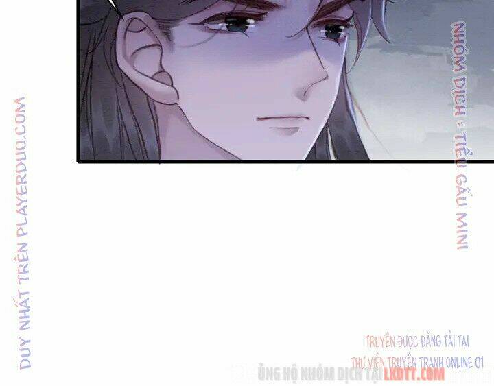 trọng sinh bá sủng nhiếp chính vương quá mạnh mẽ chapter 162 7