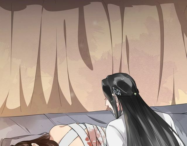 bồng sơn viễn 2 chapter 30 65