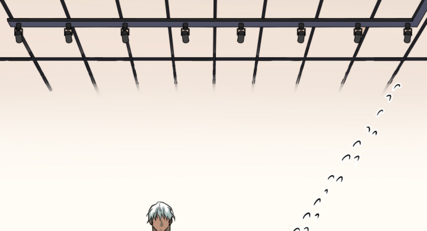 dear door chapter 161 205