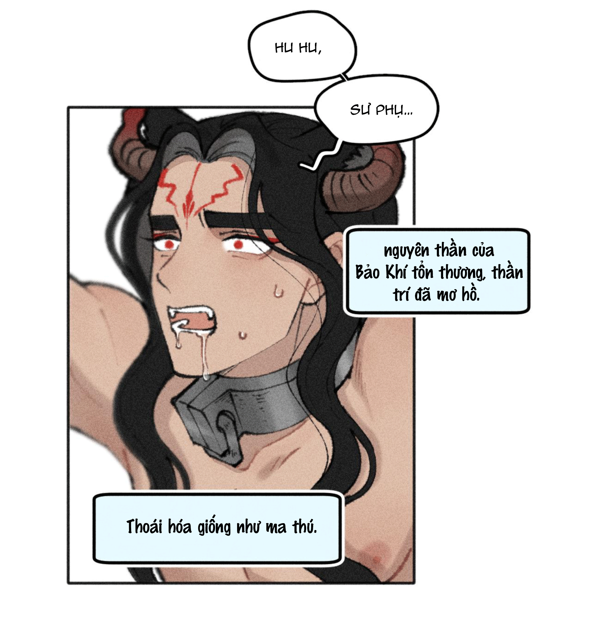 the fairy chapter 3 35