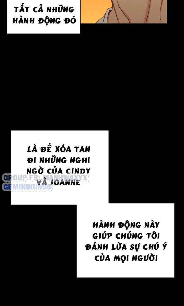 thanh niên động kinh chapter 120 30