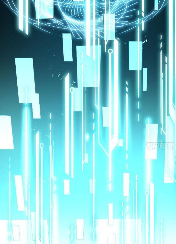 từ dã quái bắt đầu thăng cấp chapter 23 8