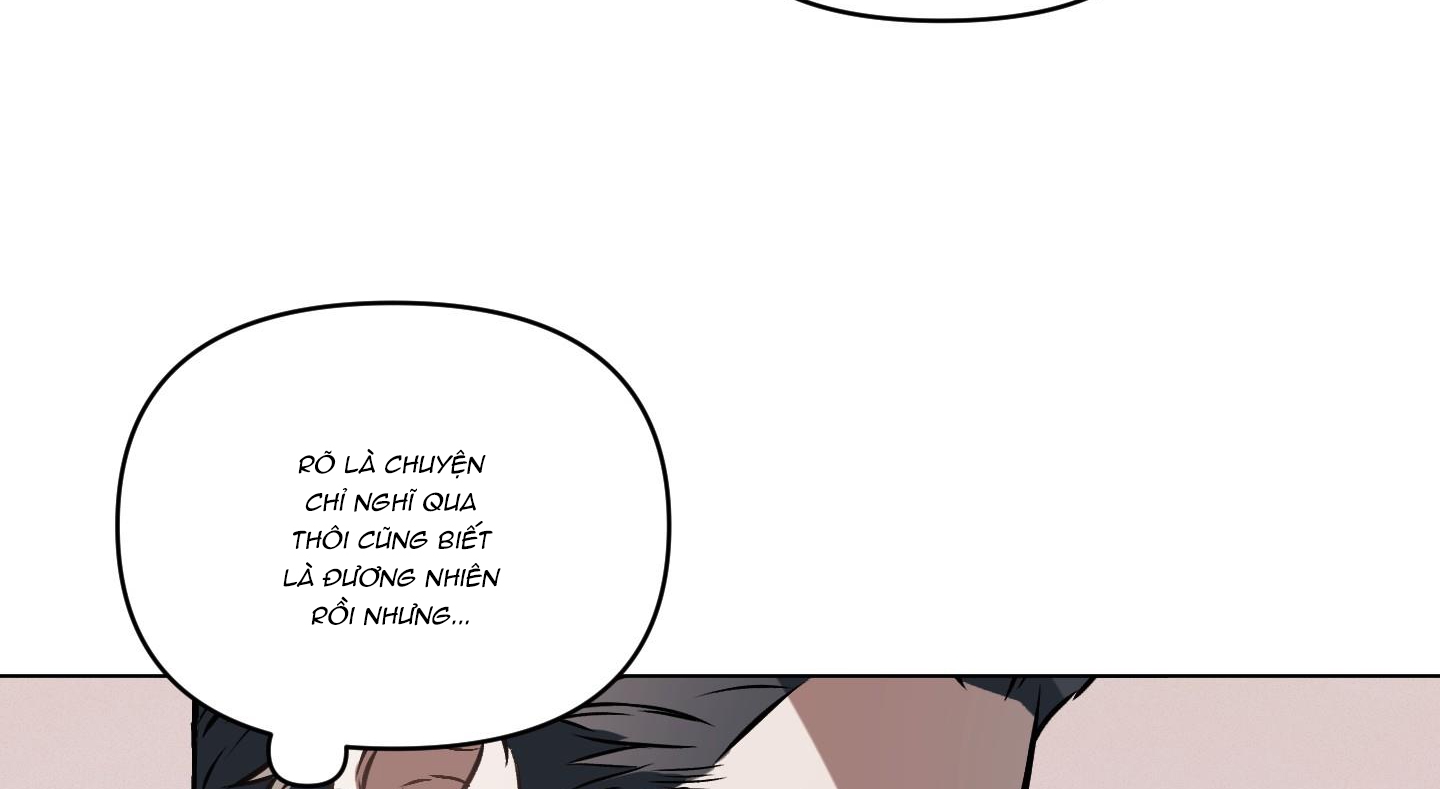 định rõ mối quan hệ chapter 39 146