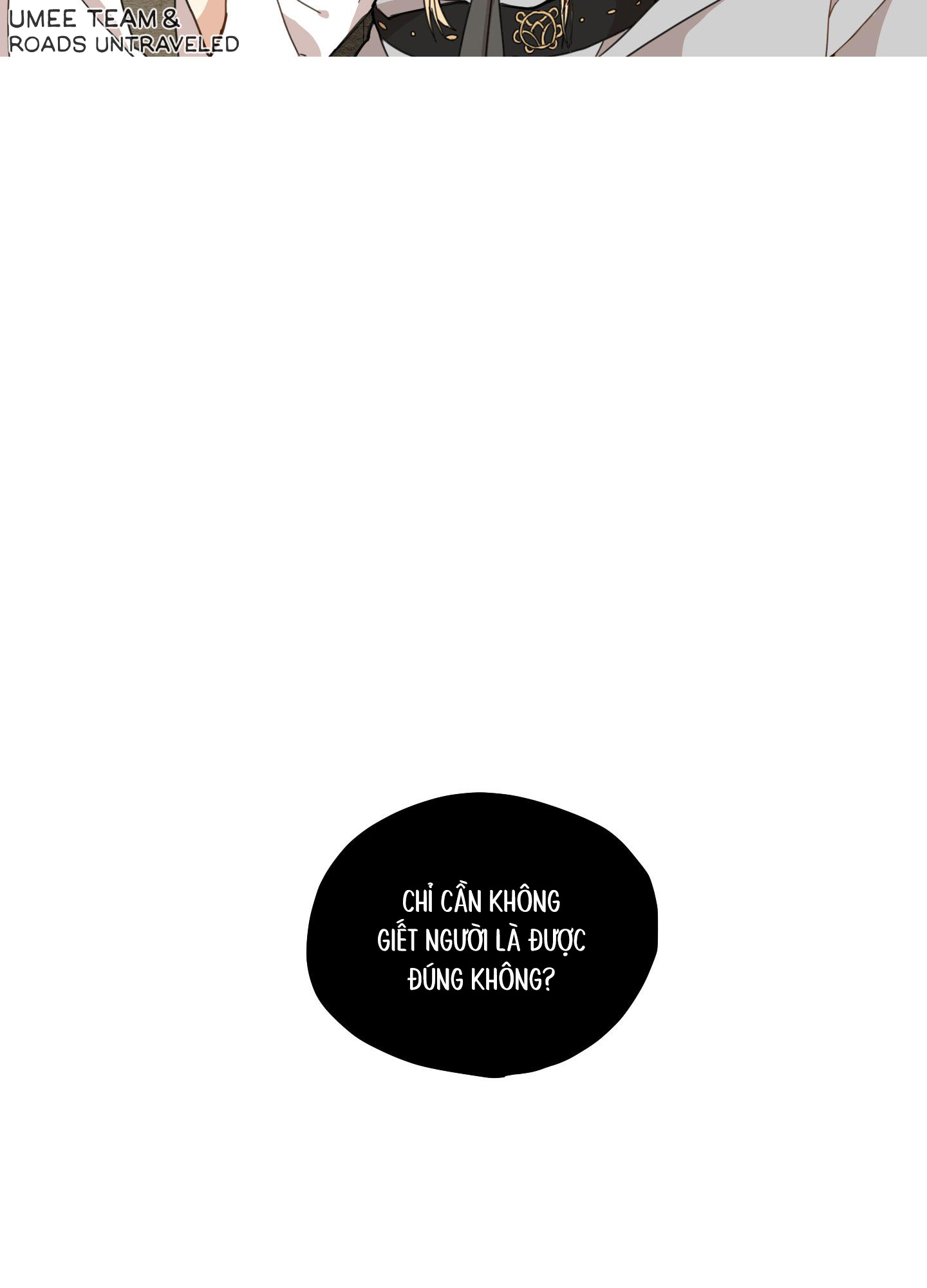 đường hoa liên kiều rơi chapter 8 72