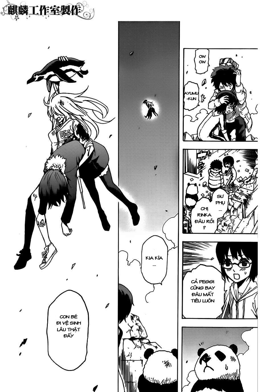 tokyo esp chapter 25 56