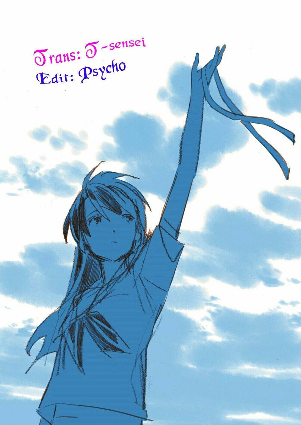 azure and claude chapter 2 2