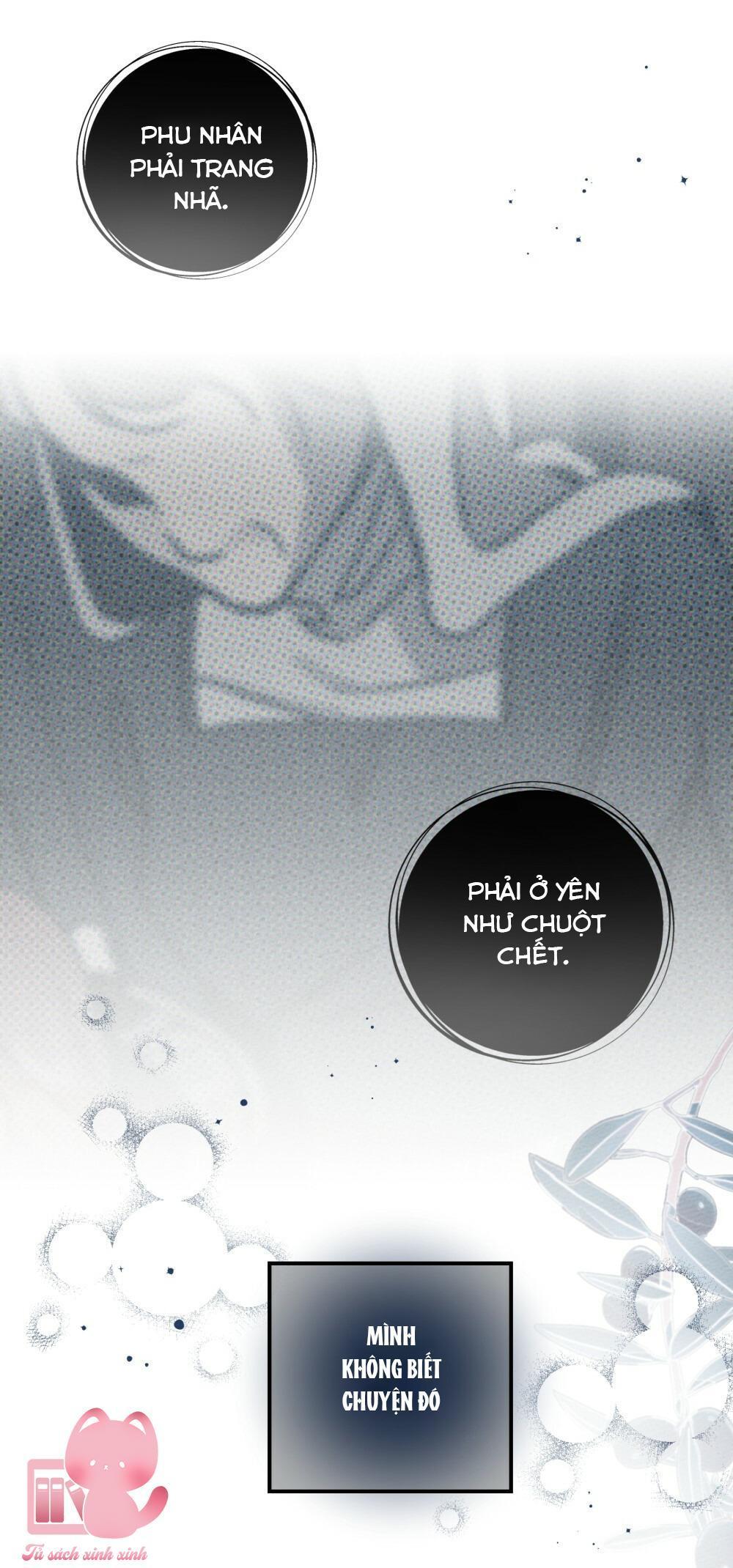 dưới tán cây sồi chapter 53 38