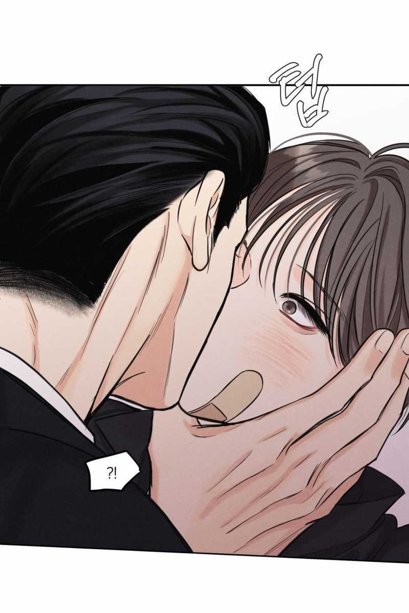 công việc làm thêm hàng ngày chapter 7.2 4