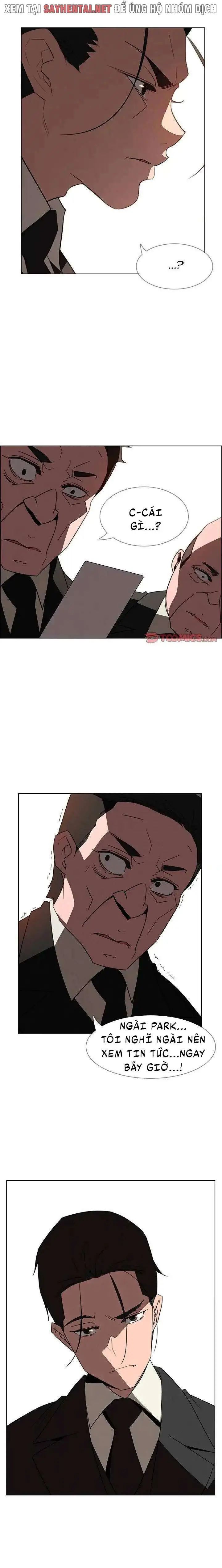 màn mưa chapter 67 3