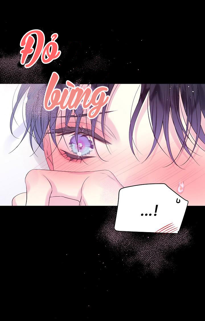 đêm thứ hai chapter 8 8