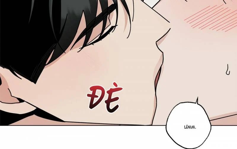 home five chapter 22 87