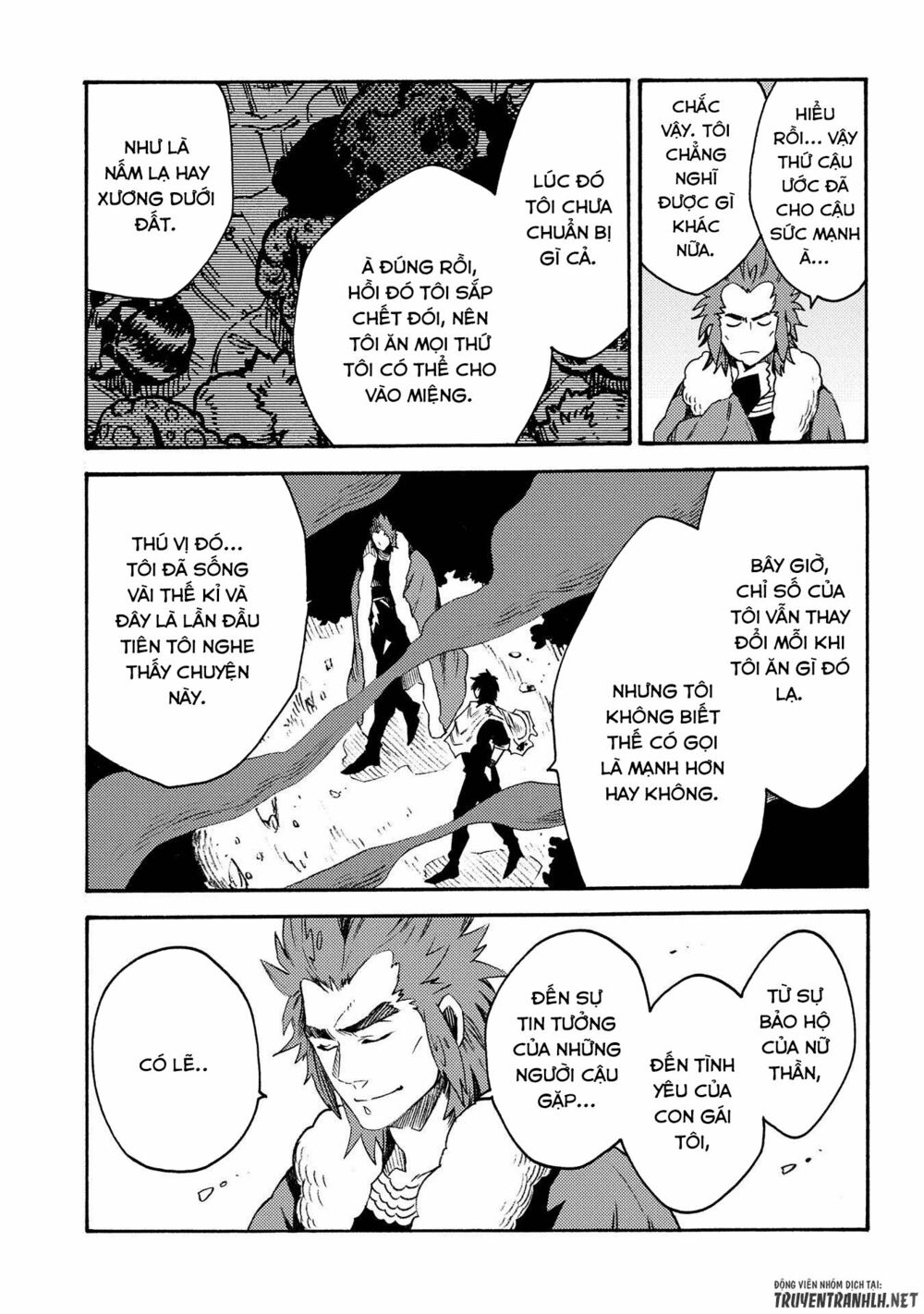 sono mono. nochi ni…(nariie shin’ichirou) chapter 12 5