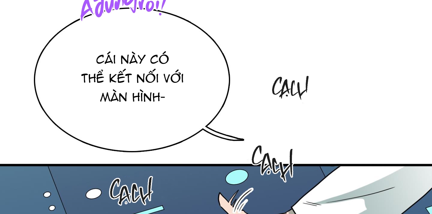 dear door chapter 142 184