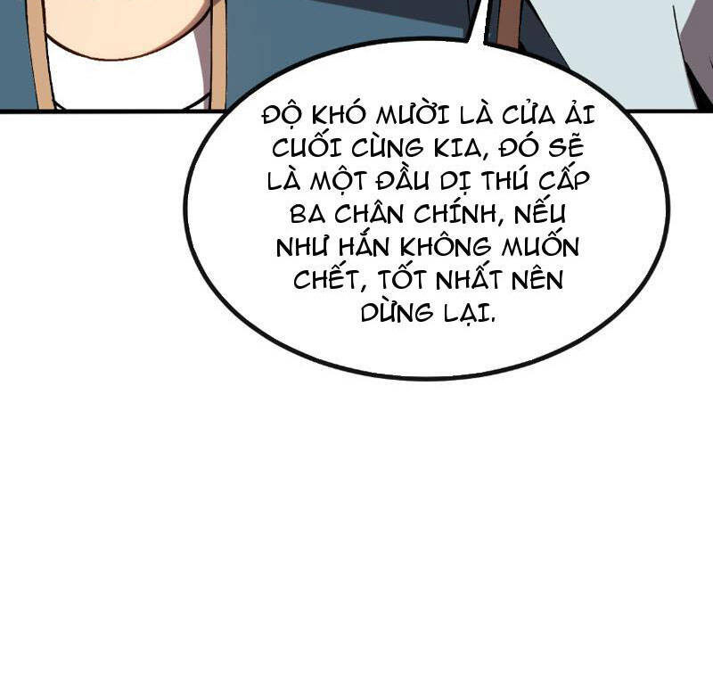 trảm linh thiếu nữ: ta khế ước tất cả đều là thượng cổ thần binh chapter 4 71