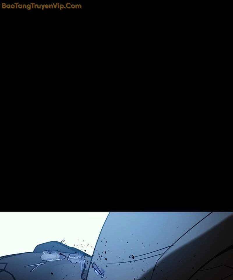 quý công tử chapter 15 98