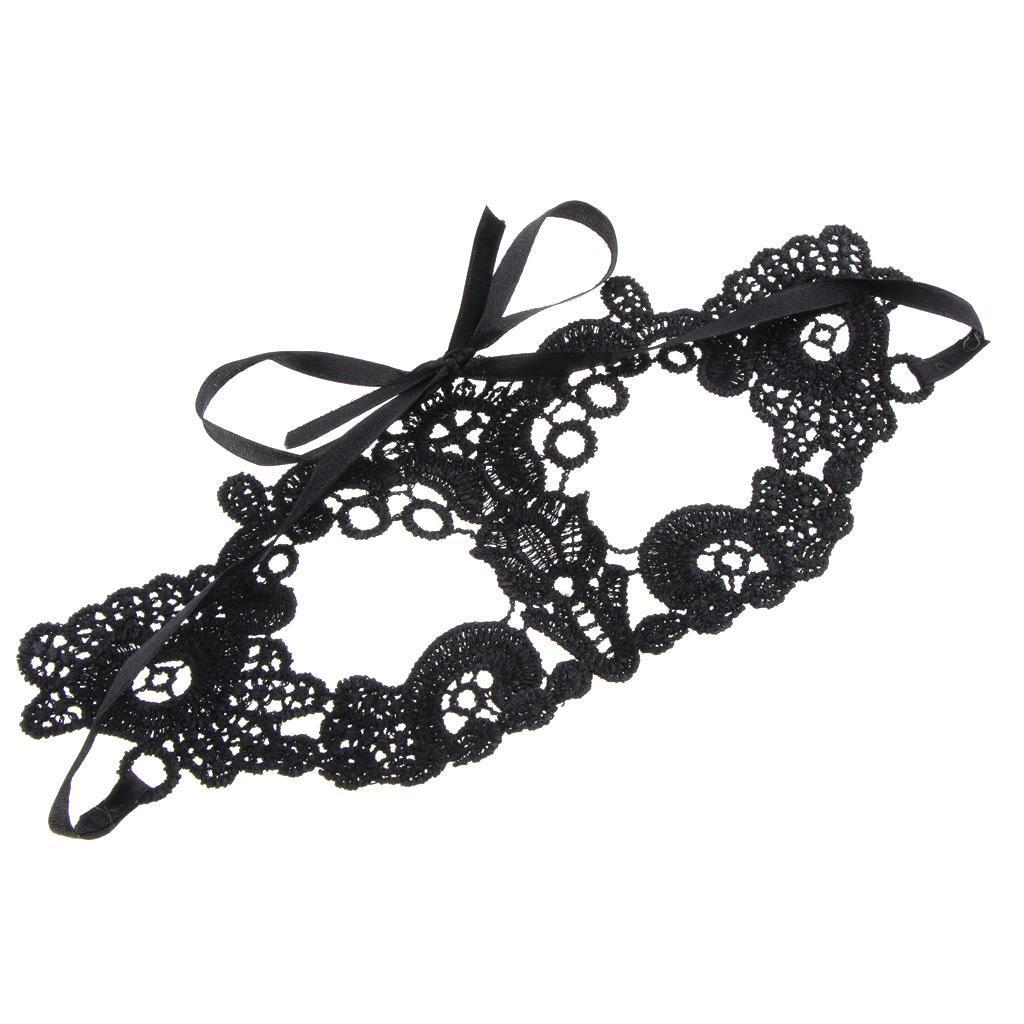 Masquerade Party Mask Venetian Masquerade Mardi Gras Half Face Mask