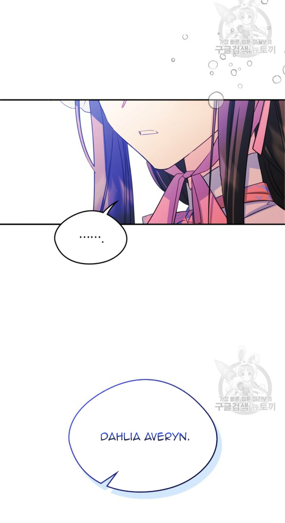 tôi đã trở thành bạn gái của nam chính chapter 13.1 9