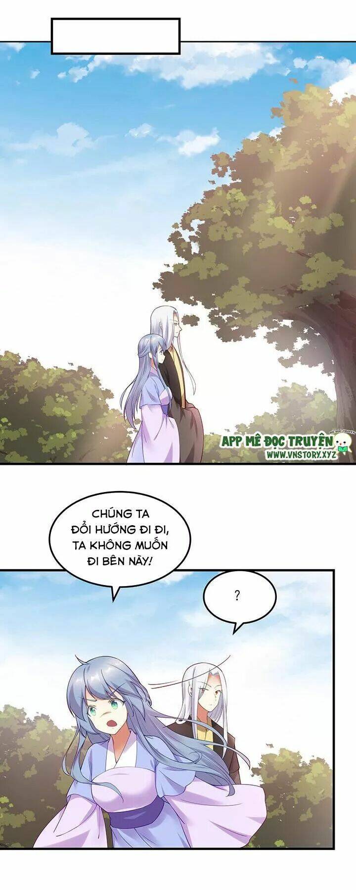 đô đốc đại nhân sủng thê kí chapter 145 9