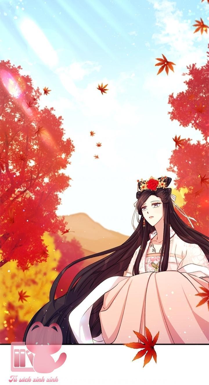 sinh viên đại học hoàng hậu chapter 44 1