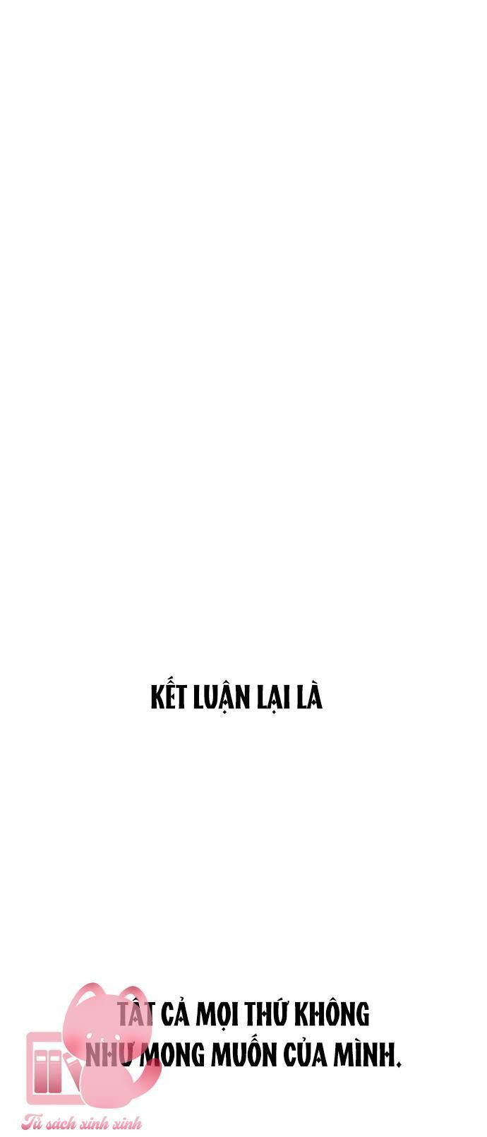 kẻ cắp gặp bà già chapter 24 29