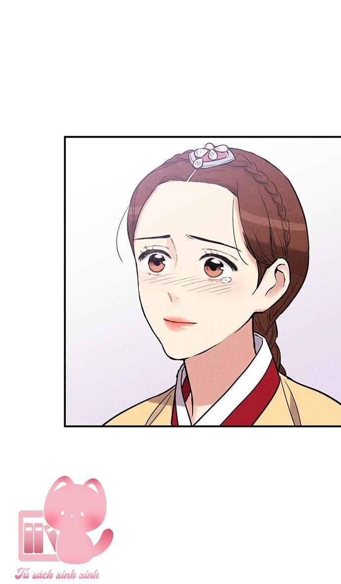 lệnh cấm hôn chapter 92 63