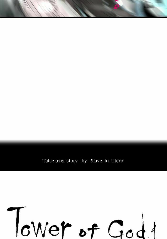 tòa tháp bí ẩn 2 chapter 217 9