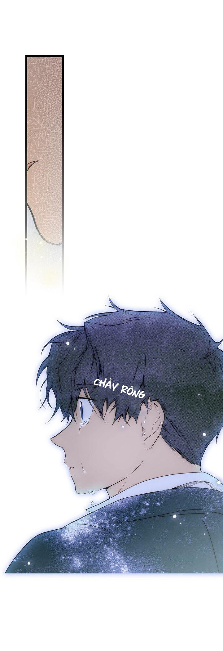 cổ tích về người mẹ kế chapter 34 84