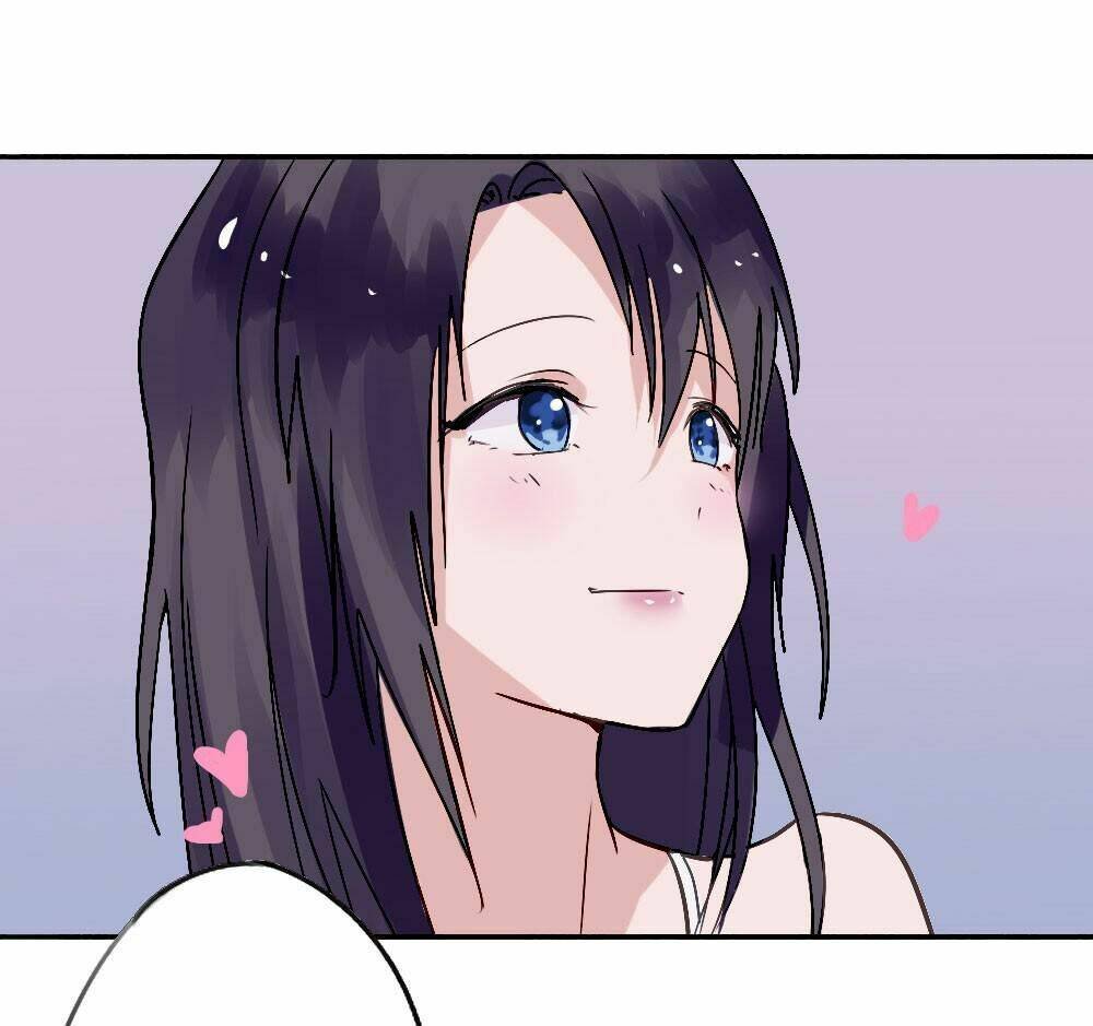 phải lòng em trai của bạn gái mình chapter 2 8