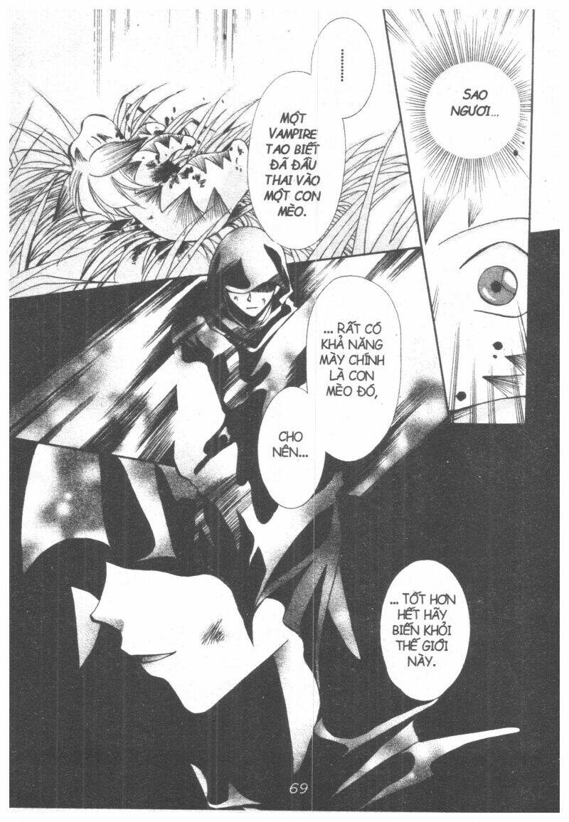 vampire game chapter 4 70