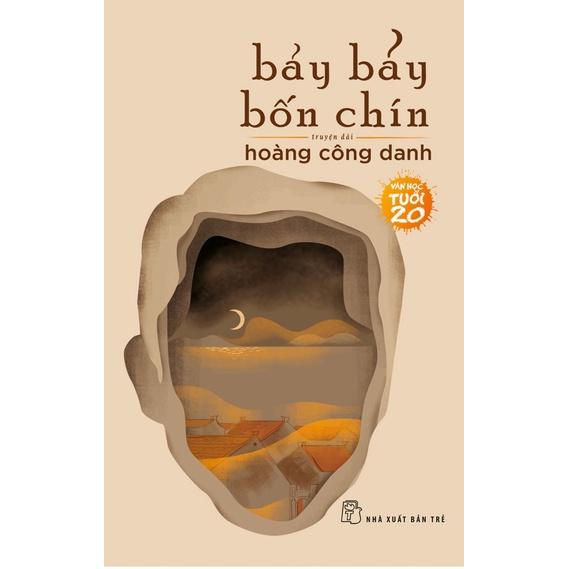 Vh20. Bảy Bảy Bốn Chín - Bản Quyền