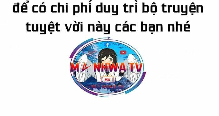 kẻ hồi sinh chapter 145 150