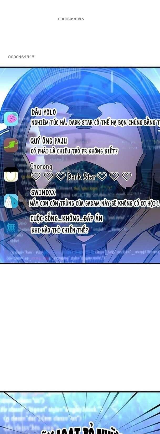 chuyển sinh thành ác nhân chapter 114 3