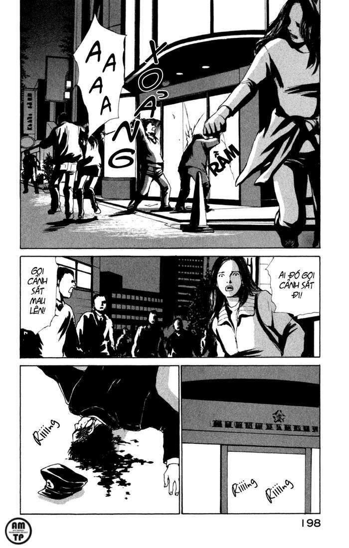 eternal sabbath chapter 70 18