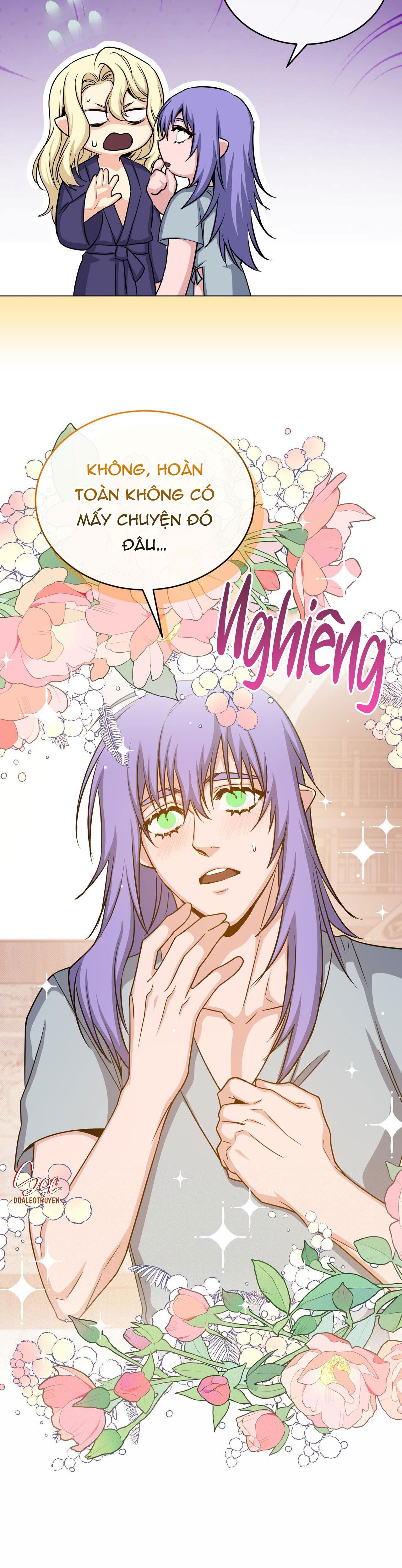mặt trăng quỷ chapter 36 5