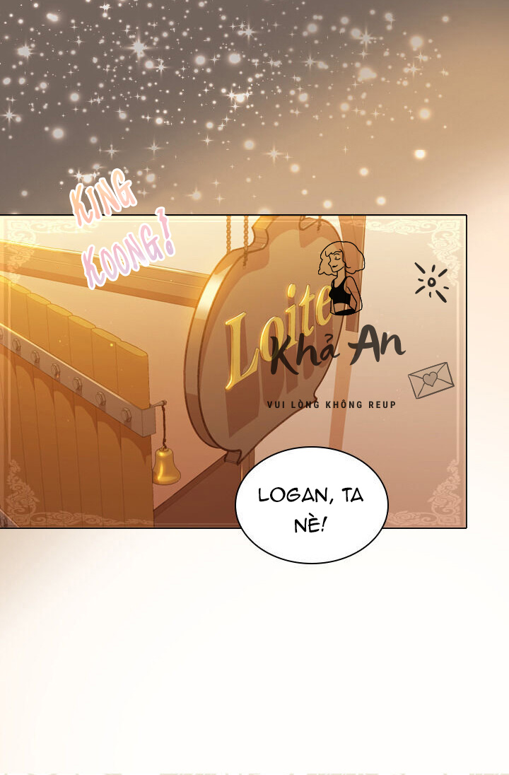 quy luật sinh tồn của nữ phụ chapter 34 32